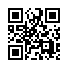 QR kód na túto stránku poi.oma.sk n3429408421