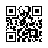 QR kód na túto stránku poi.oma.sk n3429467190