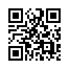 QR kód na túto stránku poi.oma.sk n3429664981
