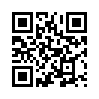 QR kód na túto stránku poi.oma.sk n3429856657