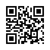 QR kód na túto stránku poi.oma.sk n3429870779