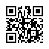 QR kód na túto stránku poi.oma.sk n3429883584