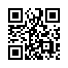 QR kód na túto stránku poi.oma.sk n3430007331