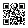 QR kód na túto stránku poi.oma.sk n3430008455