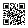 QR kód na túto stránku poi.oma.sk n3430008456