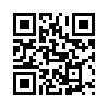 QR kód na túto stránku poi.oma.sk n3430008458