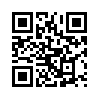 QR kód na túto stránku poi.oma.sk n3430008466