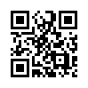 QR kód na túto stránku poi.oma.sk n343005935