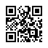 QR kód na túto stránku poi.oma.sk n343005940