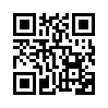 QR kód na túto stránku poi.oma.sk n343036006