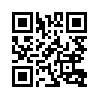 QR kód na túto stránku poi.oma.sk n3430431131