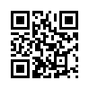 QR kód na túto stránku poi.oma.sk n3430431133