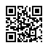 QR kód na túto stránku poi.oma.sk n3430431136