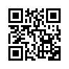 QR kód na túto stránku poi.oma.sk n343060387