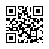 QR kód na túto stránku poi.oma.sk n3430744077