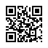 QR kód na túto stránku poi.oma.sk n3430816661