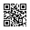 QR kód na túto stránku poi.oma.sk n3431313747