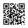 QR kód na túto stránku poi.oma.sk n3431408836