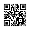 QR kód na túto stránku poi.oma.sk n3431522172