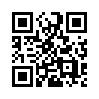 QR kód na túto stránku poi.oma.sk n343152477