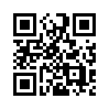 QR kód na túto stránku poi.oma.sk n343152480