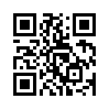 QR kód na túto stránku poi.oma.sk n3431563942