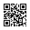 QR kód na túto stránku poi.oma.sk n3431565343