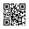 QR kód na túto stránku poi.oma.sk n3431922935