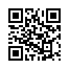 QR kód na túto stránku poi.oma.sk n3432001751