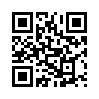 QR kód na túto stránku poi.oma.sk n3432001752