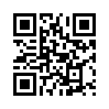 QR kód na túto stránku poi.oma.sk n3432034169