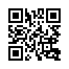 QR kód na túto stránku poi.oma.sk n3432034746