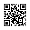 QR kód na túto stránku poi.oma.sk n3433109026