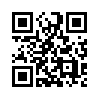 QR kód na túto stránku poi.oma.sk n3433116679