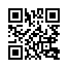 QR kód na túto stránku poi.oma.sk n343339088