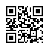 QR kód na túto stránku poi.oma.sk n343339096