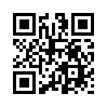 QR kód na túto stránku poi.oma.sk n343339193