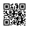 QR kód na túto stránku poi.oma.sk n343339212