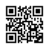 QR kód na túto stránku poi.oma.sk n343339225