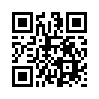 QR kód na túto stránku poi.oma.sk n343339250