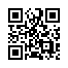 QR kód na túto stránku poi.oma.sk n343339297