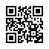 QR kód na túto stránku poi.oma.sk n3433480356