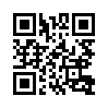 QR kód na túto stránku poi.oma.sk n3433498624