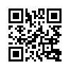 QR kód na túto stránku poi.oma.sk n3433879475