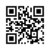 QR kód na túto stránku poi.oma.sk n3434223046