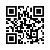 QR kód na túto stránku poi.oma.sk n3434223049
