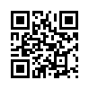 QR kód na túto stránku poi.oma.sk n3434335211