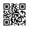 QR kód na túto stránku poi.oma.sk n3434335212