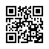 QR kód na túto stránku poi.oma.sk n3434335215