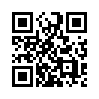 QR kód na túto stránku poi.oma.sk n3434335216